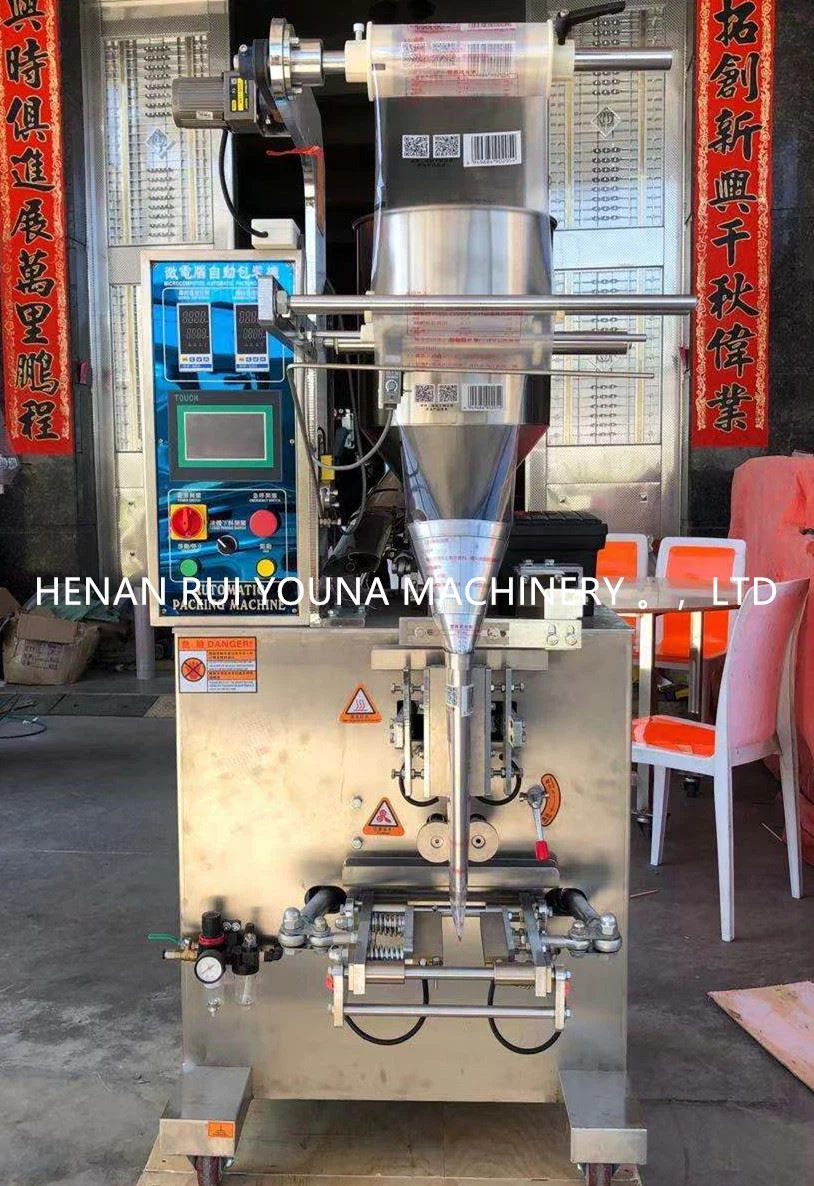 product-1-1 image003