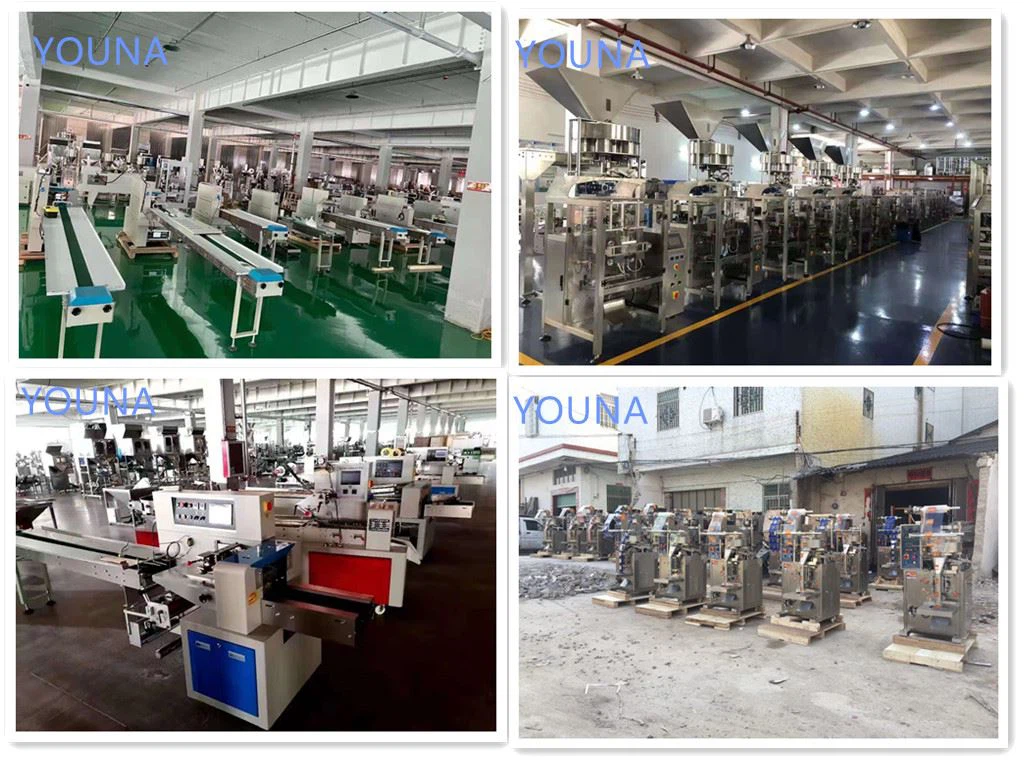 product-1-1 image015