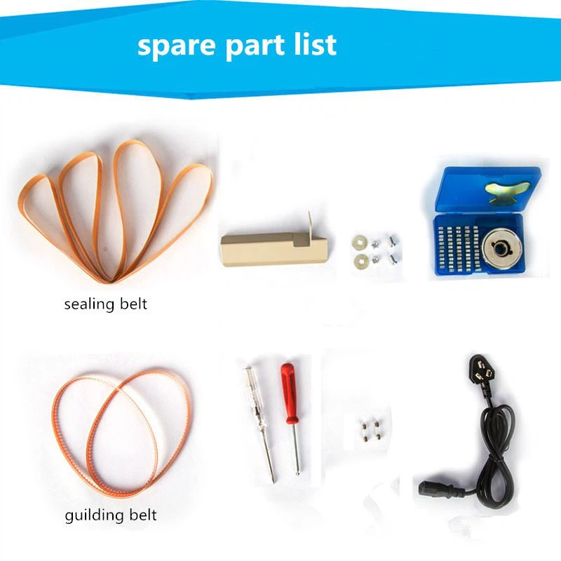 product-1-1 image005