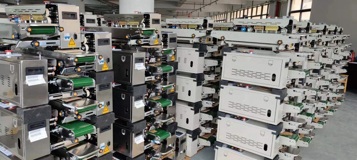 product-1-1 image015