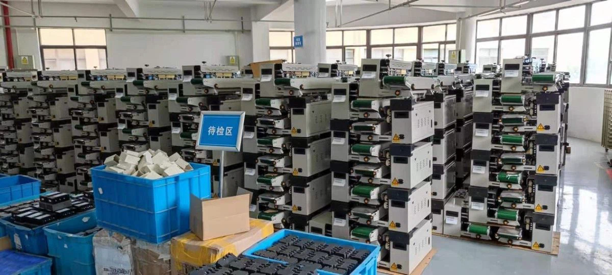 product-1-1 image017