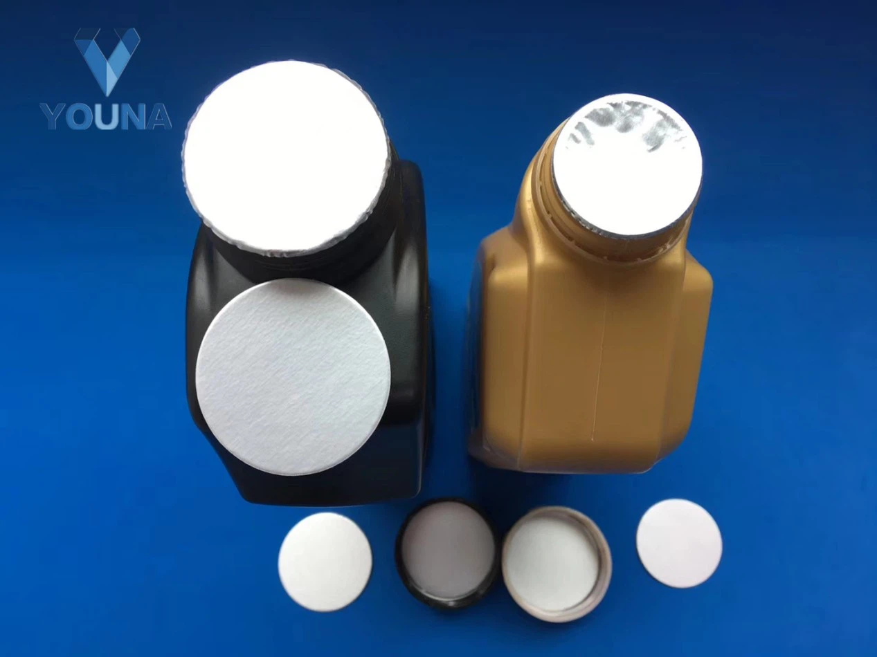 product-1-1 image001(1)