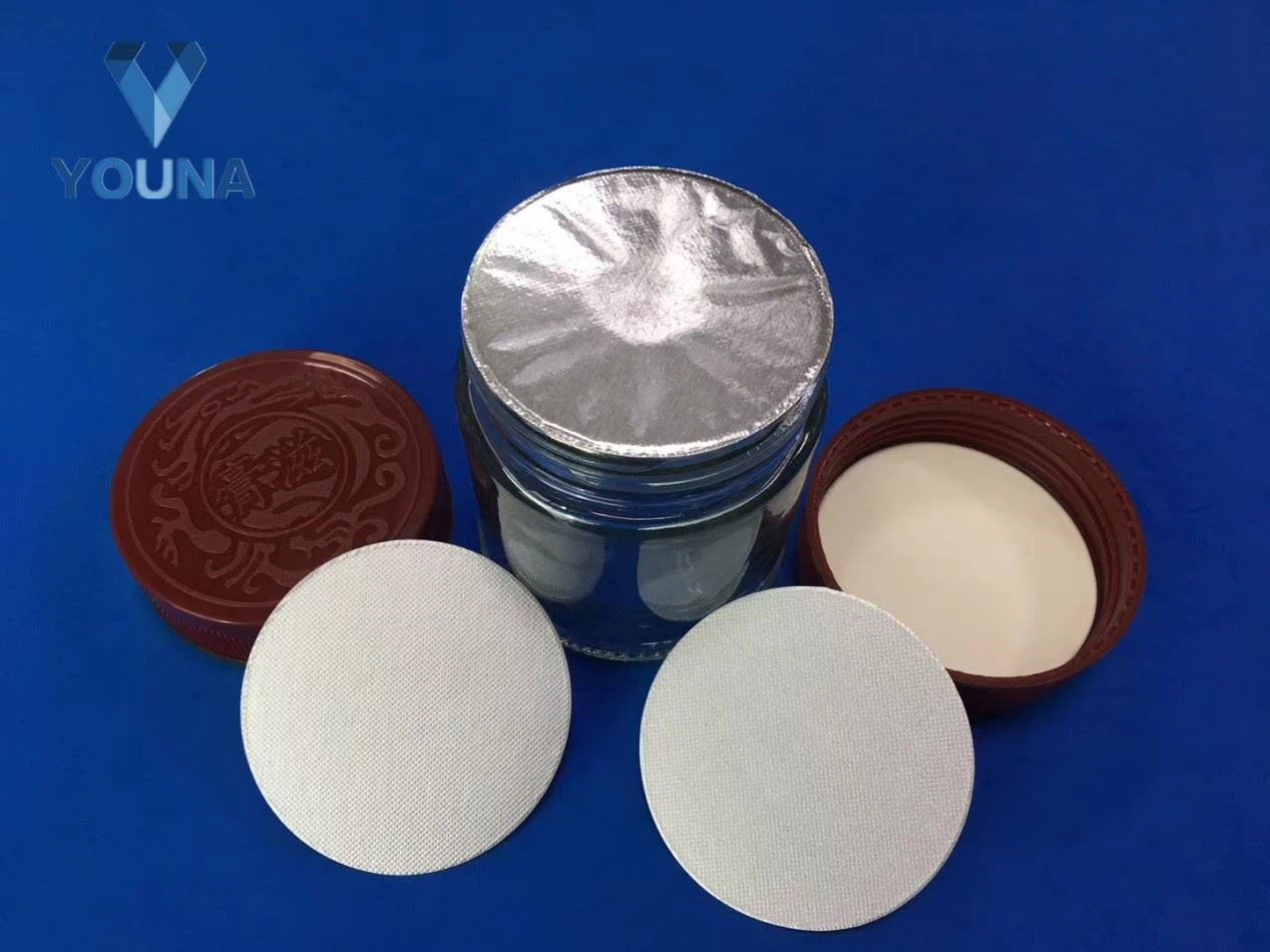 product-1-1 image003(1)