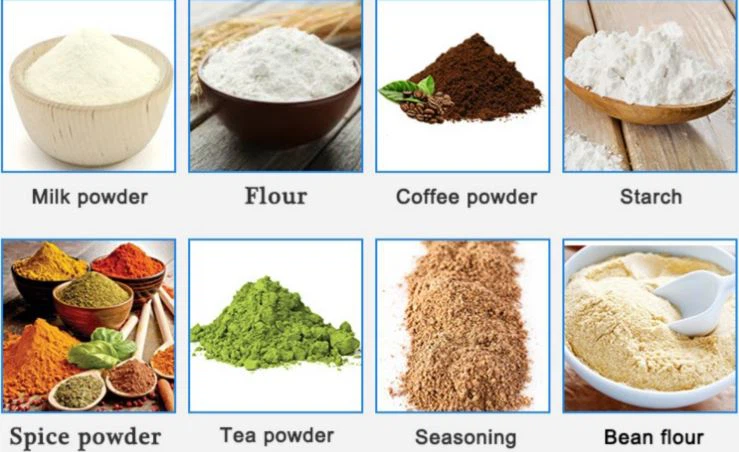 product-1-1 image011