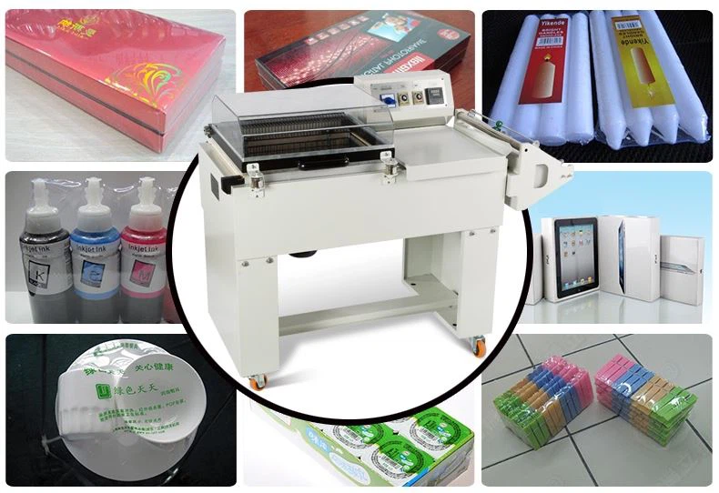 product-1-1 image011