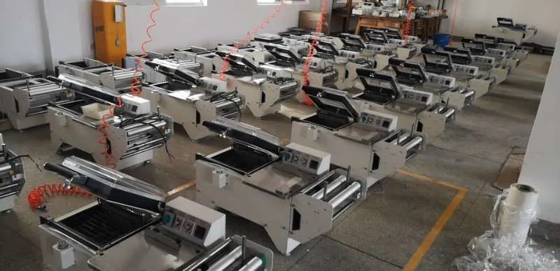 product-1-1 image019