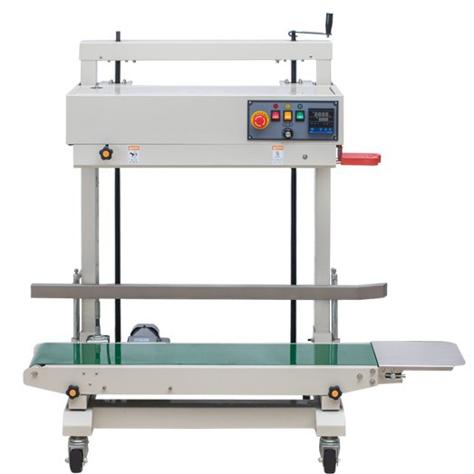 vertical bag sealing machine (2) vertical bag sealing machine (2)