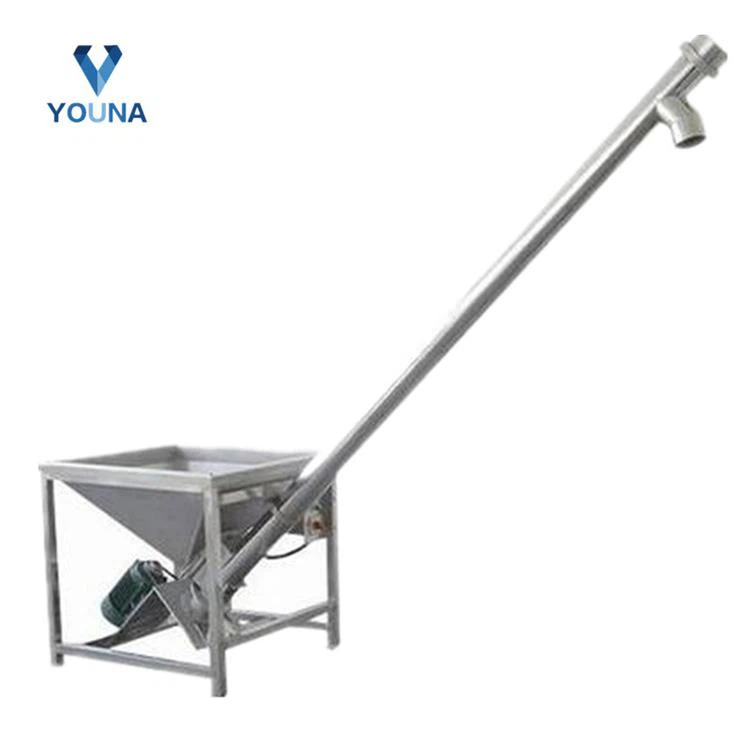 Automatic Coffee Powder Filling Machine/ Milk Powder Auger Filler/ Auger Filling Machine /Bottle Filling Machine