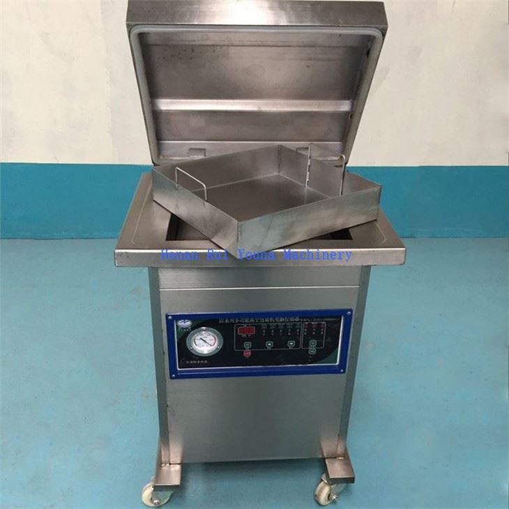 glass jar vacuum sealer machine (3)