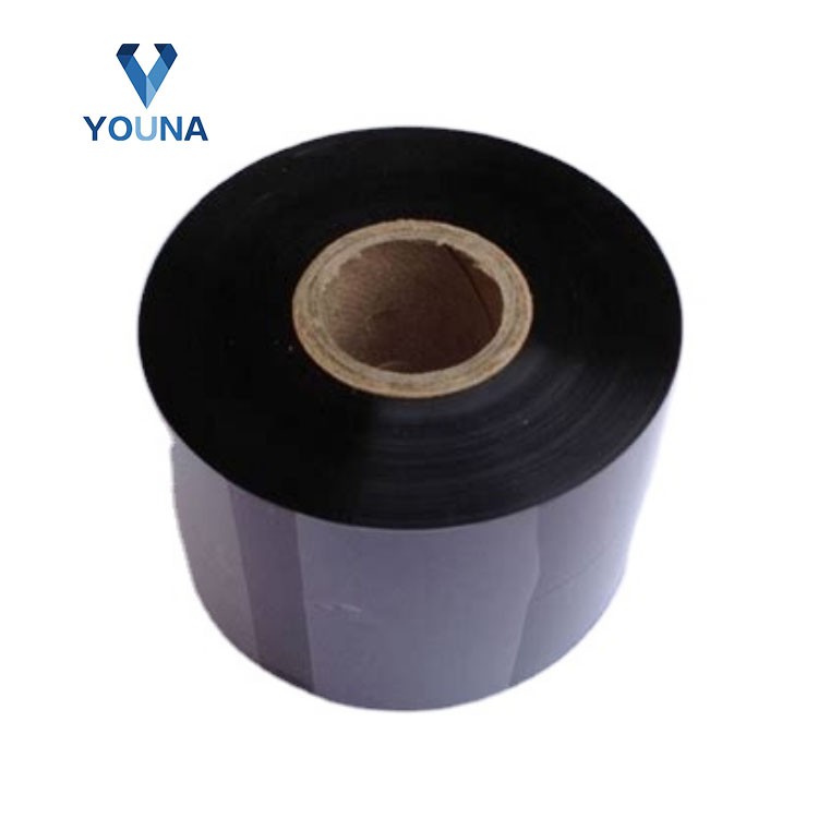 High Temp Garment Labels Automatic Screen Printing Machine