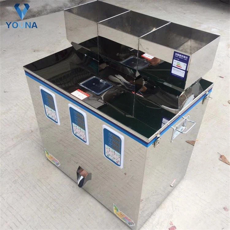 Electric Plastic Material Vacuum Auto Suction Machine Hopper Loader Feeder