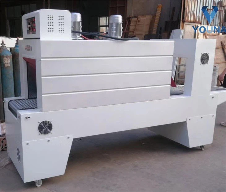 3091ab5204d0b9870f4ea9a89f04a1c_(1)