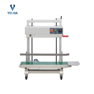 Automatic Big Bag Given Powder Filling Sealing Machine