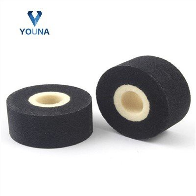 Printing Ink Roller