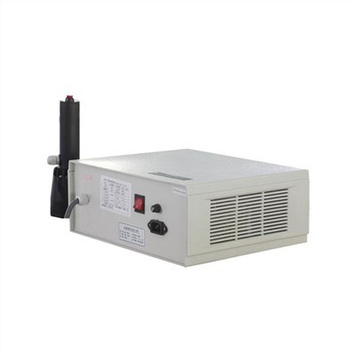 Aluminum Foil Induction Sealing Machine