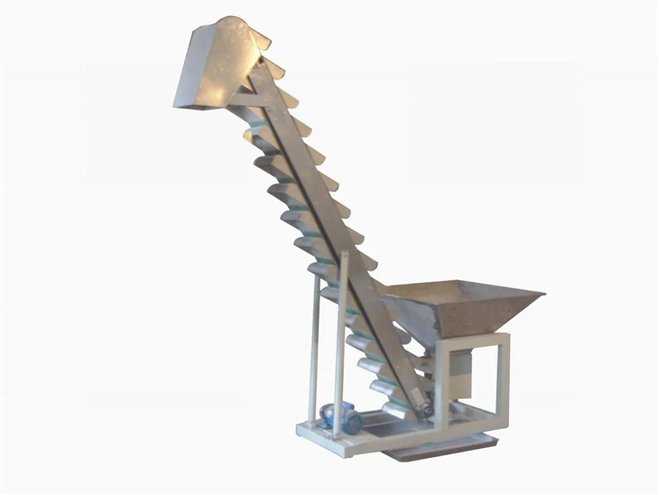 25kg Automatic Packing Machine