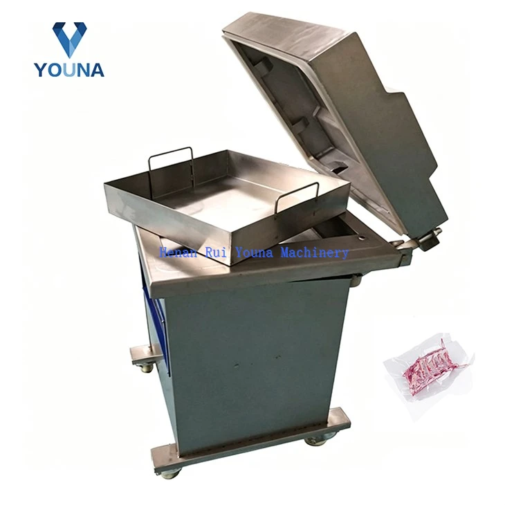 Glass Jar Vacuum Sealer Machine suppliers