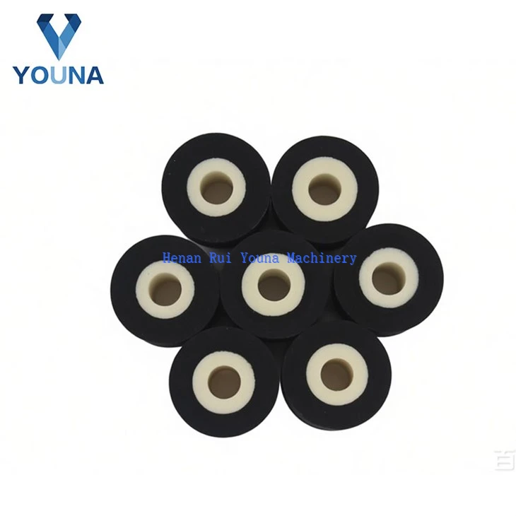 Medium Temperature And High Temperature Hot Solid Ink Roller price