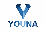 Henan Rui Youna Machinery Co., Ltd