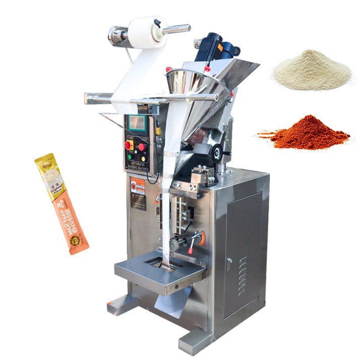 packing machine7 packing machine7