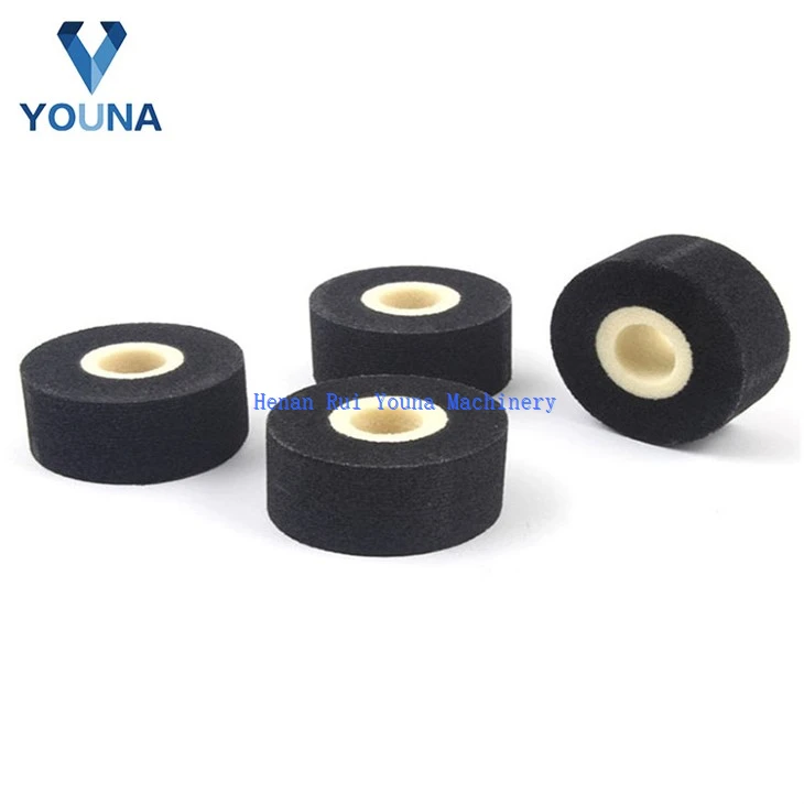 36 Diameter And 16mm Height Ink Roll For Expire Date Coder
