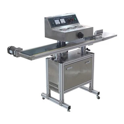 Induction Bottle Sealer
