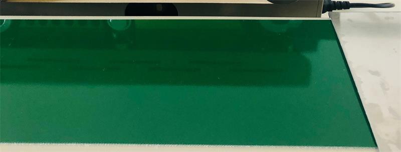 product-800-304 product-800-304