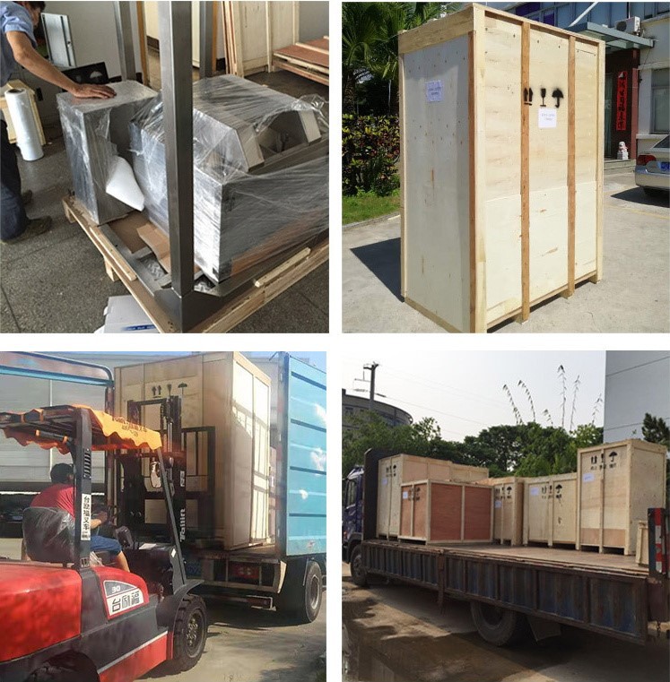 product-747-761 product-747-761