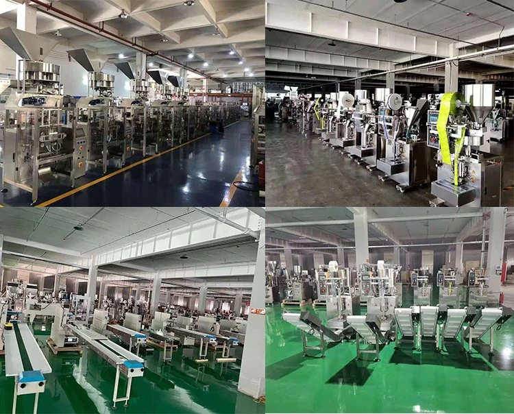 product-750-604 product-750-604