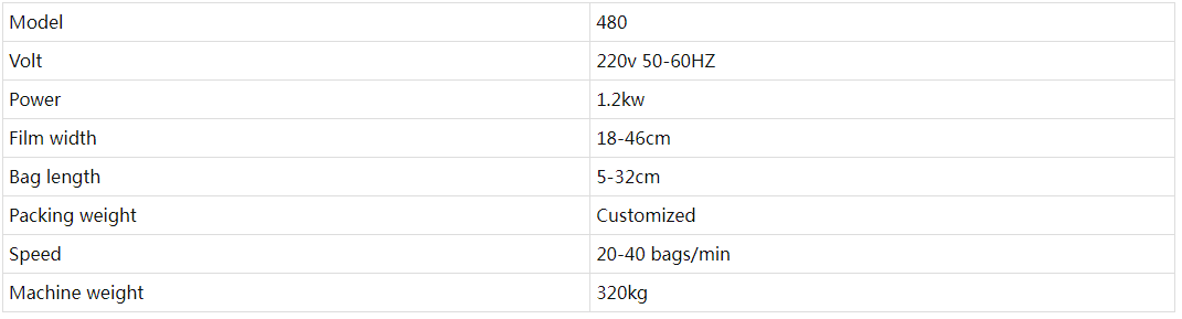 product-1071-289 product-1071-289