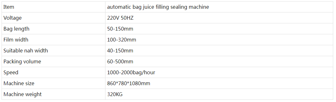 product-1077-327