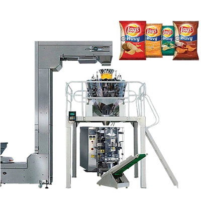 Automatic Cheese Filling Machine